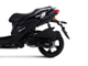Скутер TMBK AERO 150CC (SHOW 50CC)