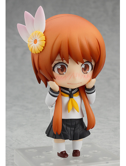 Нендроид Марика Тачибана (Tachibana Marika)