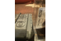 017dd568-cbd2-4aa9-8c4e-40927f2b87fd.jpg