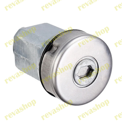 Личинки замков для Форд Транзит 2000-2006, Замки Форд Транзит 2000-2006, Запчасти для Форд Транзит 2