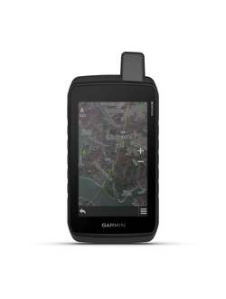 Навигационный приемник GARMIN Montana 710, 010-02963-01