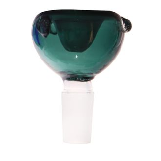 Колпак BALL EMERALD 14.5 мм