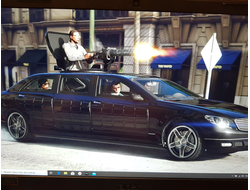 ACER NITRO 5 AN517-51-796K ( 17.3 FHD IPS I7-9750H GTX1660TI(6GB) 16GB 1TB + 256SSD )