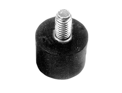 bufer-uporniy-rukoyatki-pc6036f