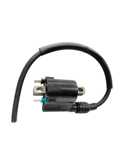 Катушка зажигания Bronco AT-01687 для Kawasaki KVF750 BRUTE FORCE 4X4 EPS (2015-2020)(21121-0725, 21121-0721)