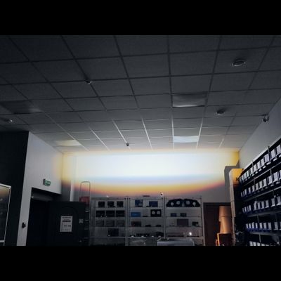 Модули Aozoom ALZD-01-02