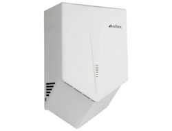 Сушилка для рук Ksitex M-2020W JET