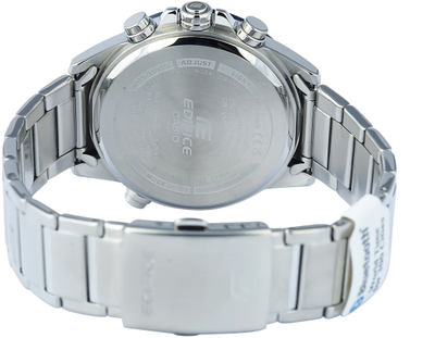 Часы Casio Edifice ECB-30DB-1A9