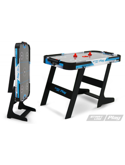 Аэрохоккей Start Line ICE PLANET SLP-4824-2SM