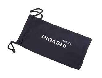 Очки солнцезащитные Higashi Glasses H1502