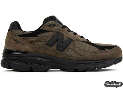 Купить кроссовки Мужские New Balance X-90 Red/White Мужские