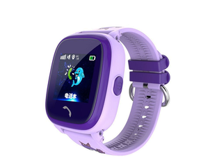 Df25g watch sales
