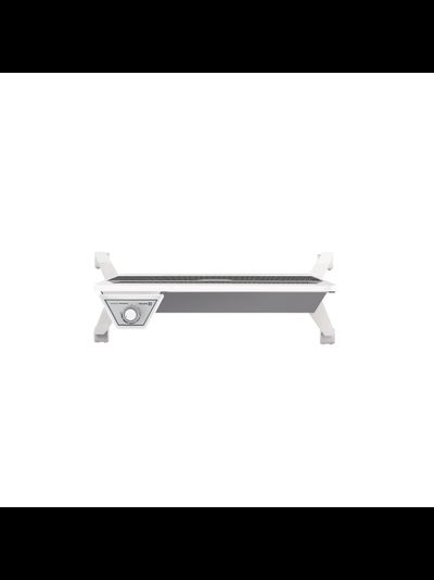 Блок управления конвектора Electrolux Transformer Mechanic