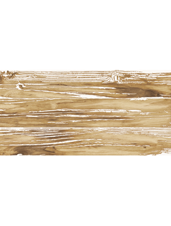 САНТОС ВУД/ Santos Wood WT9SOS08 Плитка настенная 500х249