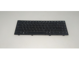 Клавиатура для ноутбука HP Pavilion dv6000, dv6013ea, dv6102ea, dv6127ea, dv6220eu, dv6231ea, dv6251eu (комиссионный товар)
