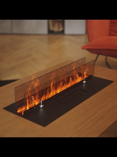 Электрический очаг Schones Feuer 3D FireLine 800