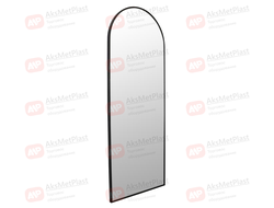 MIR-380 Зеркальное полотно для зеркала А380