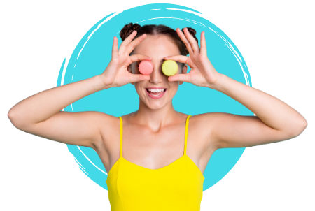 Отбеливание зубов в Новосибирске, стоматология АДентал