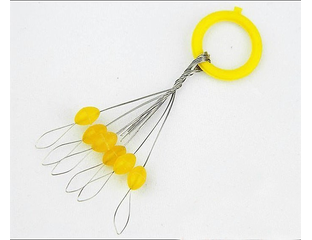 Стопорки рыболовные - Купить стопорки рыболовные :: Оптовый интернет ...