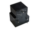 JQX-15F(T90)-12VDC-30A-0.9