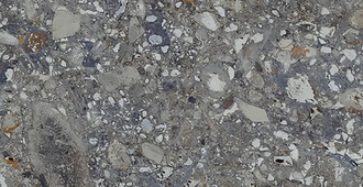 Breccia Antika 2240