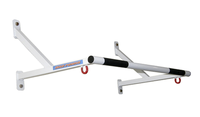 Турник настенный