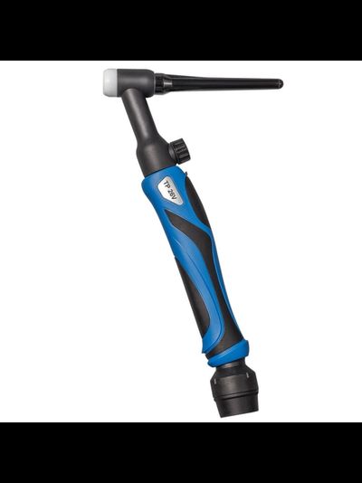 Горелка TIG TP 26V (М12х1) 8м TBW2608-08 072.268.121