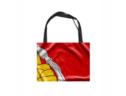 Сумка-шоппер Воронежская Область