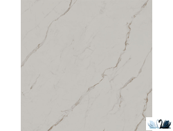 Керамогранит Kerama Marazzi Монте Тиберио 119,5Х119,5 см под купить в магазине Marysя Краснодар