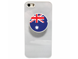 Держатель для телефона Австралия