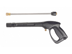 Пистолет-распылитель для HUTER W210i, МР-220 ПРОФ Ресанта