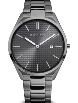 Наручные часы Bering 17240-777