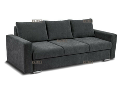 Диван Quadre 240 купить в Ялте