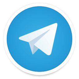 Александр Бородкин - Telegram