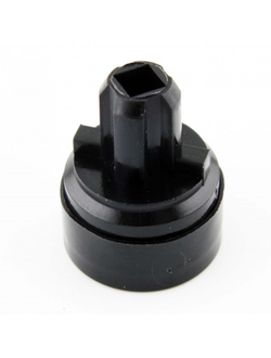 Магнитный адаптер оригинал BRP 504152040 для BRP LYNX/Ski-Doo