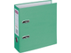 Папка-регистратор ATTACHE Colored light, формат А5, 75мм, светло-зеленый