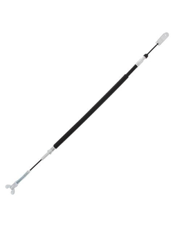 Трос Заднего Тормоза Для Квадроцикла Kawasaki Klf220 Bayou Allballs 45-4021