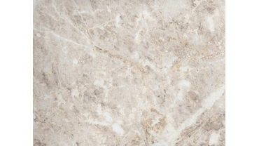 Опал светлый