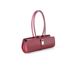 SELENA 3039 Бордо