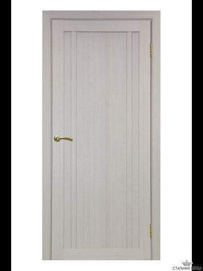 Турин 522.111 Дуб Беленый ОП