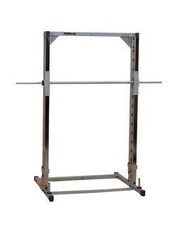 Машина Смита BODY SOLID Powerline PSM144