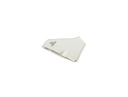 zaschitnaya-skoba-trosika-gaza-fs-300