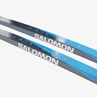 Salomon s lab sales skate ski