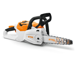 Аккумуляторная пила Stihl MSA 80 C-B