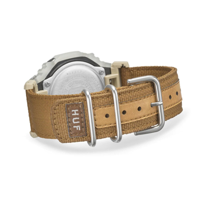 Часы Casio G-Shock GA-2100HUF-5A