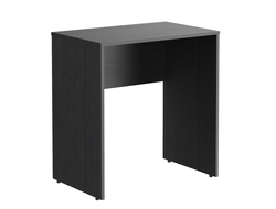 Легно темный