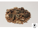 Гранд Дог корм сухой для собак Grand Dog Mит Мини с кусочками говяжьих мясопродуктов для малых пород 3кг