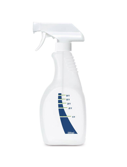 Пистолет-распылитель Амвей