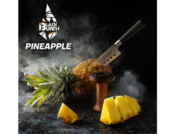 Табак Black Burn Pineapple Ананас 25 гр