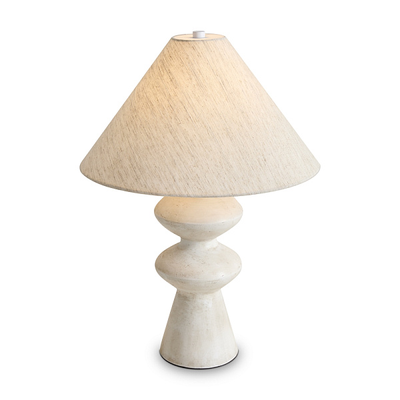 Freya, Настольный светильник Papier 1, FR5485TL-01M